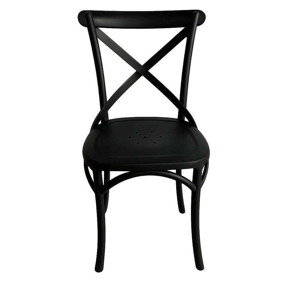 Cadeira Designer Modelo X Cadeira Designer Modelo X