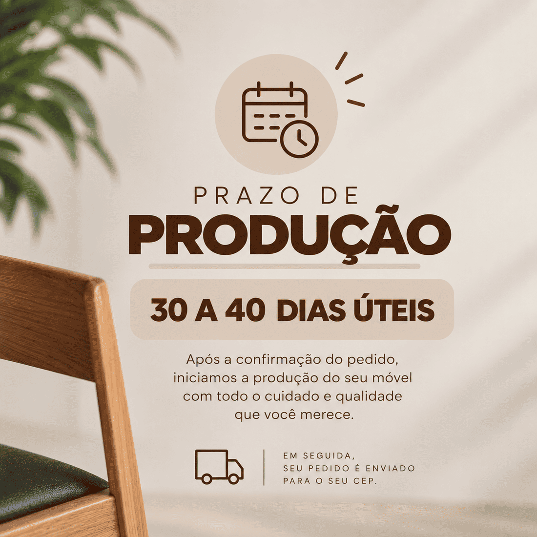Conjunto Mesa X 120x80 Com 4 Cadeiras X Madeira Maciça com Estofado Conjunto Mesa X 120x80 Com 4 Cadeiras X Madeira Maciça com Estofado