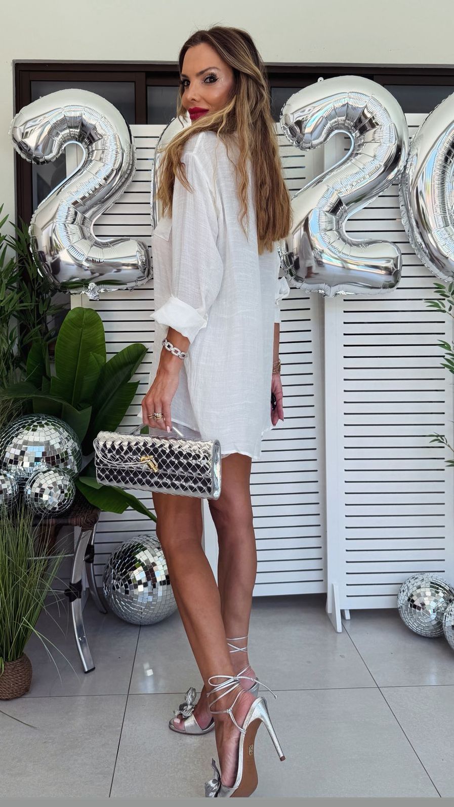 Conjunto Alva Fresh Conjunto Alva Fresh