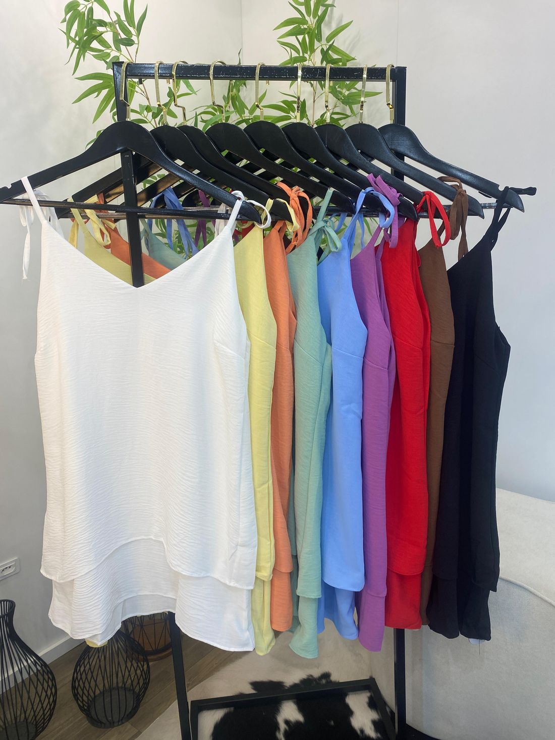 Vestido Polly Violeta Vestido Polly Violeta