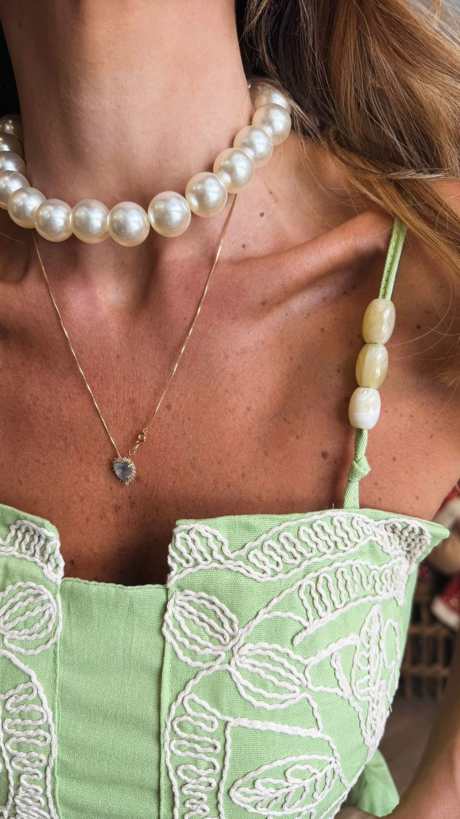 Conjunto Maya Conjunto Maya