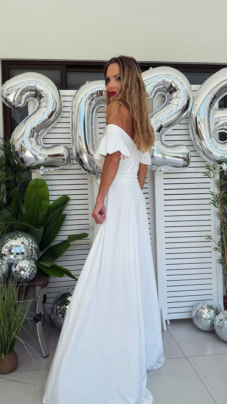 Vestido Claire Vestido Claire