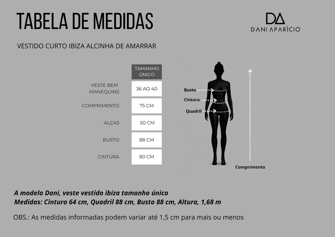 Vestido Curto Ibiza Alcinha de Amarrar cor Coral Vestido Curto Ibiza Alcinha de Amarrar cor Coral