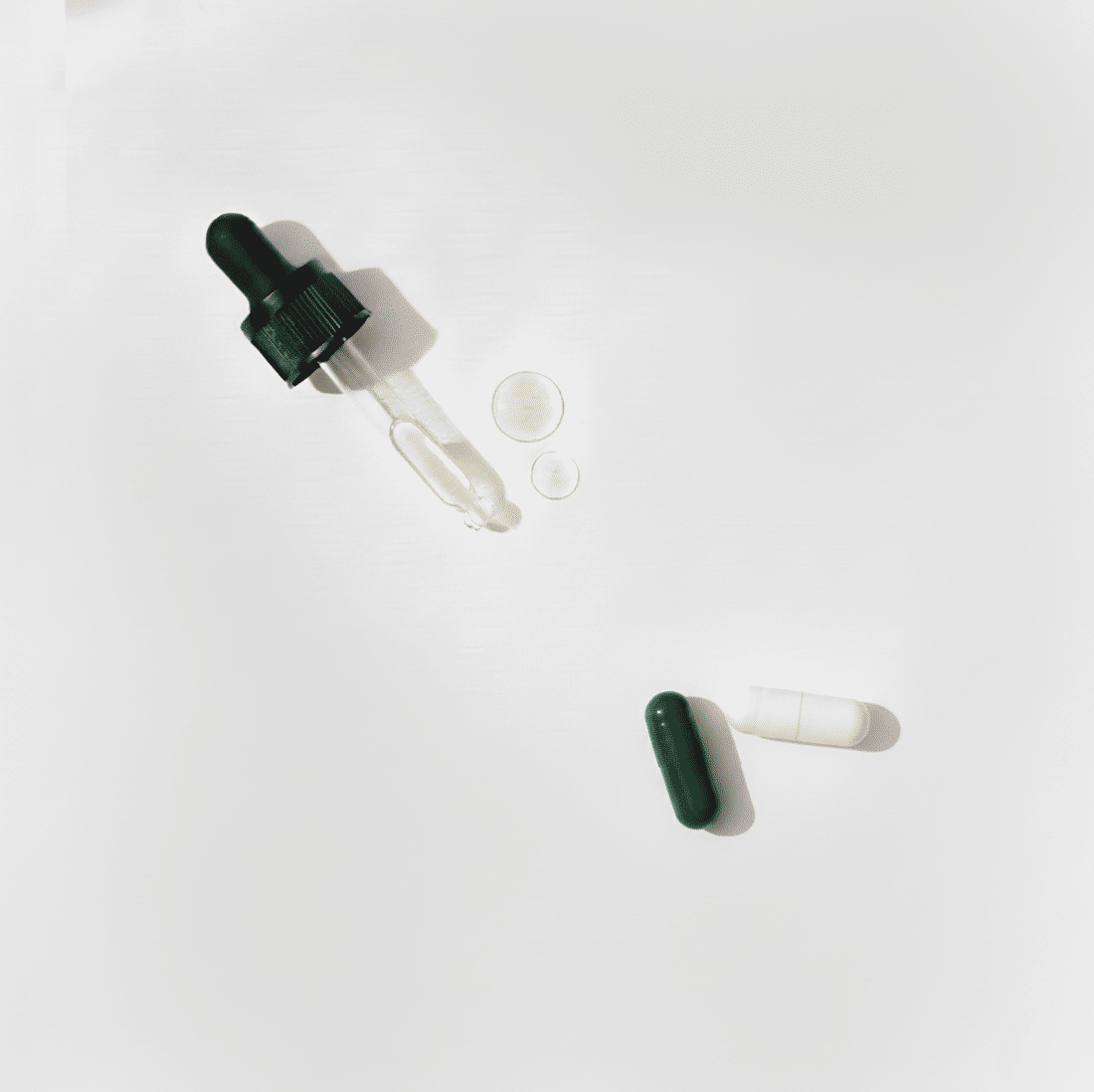 Combo Mais Imunidade Combo Mais Imunidade