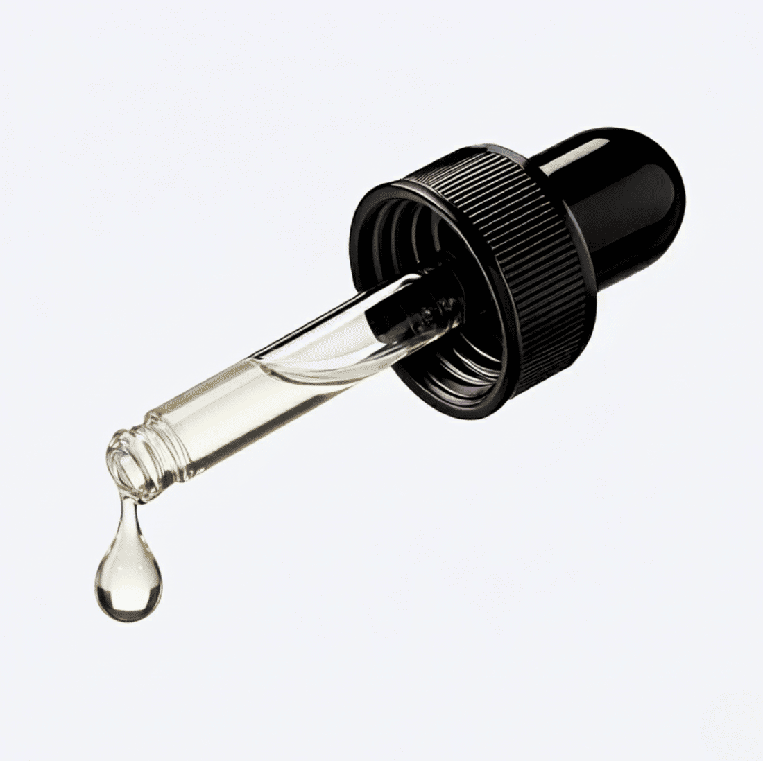 Vitamina D3 + K2 2000 UI Gotas Imunidade e Saúde Óssea Brasilic Vitamina D3 + K2 2000 UI Gotas Imunidade e Saúde Óssea Brasilic