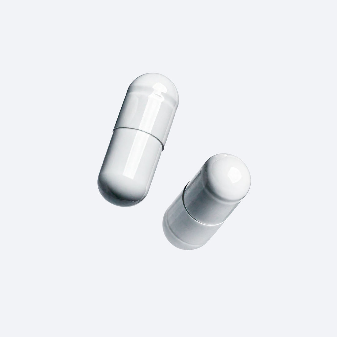 Vitamina C 1000mg 60 Cápsulas  Imunidade e Antioxidante  Brasilic