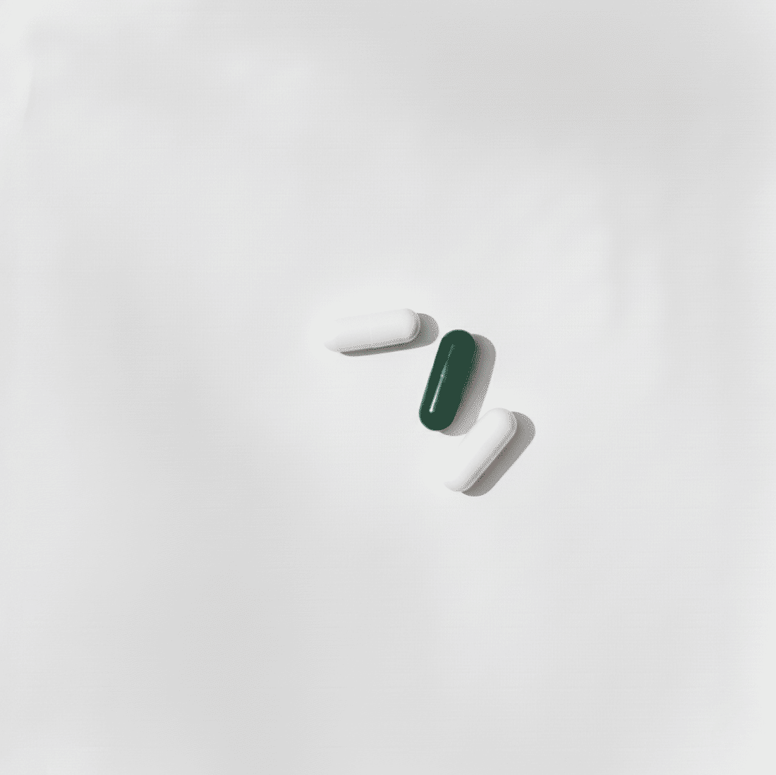 Combo Saúde do Pulmão Combo Saúde do Pulmão