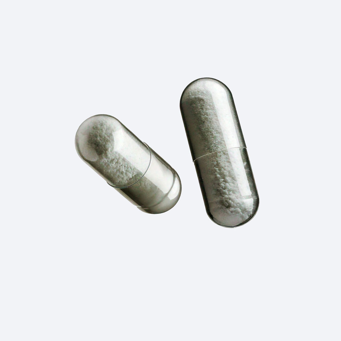 Resveratrol 30 Cápsulas Antioxidante e Saúde do Coração Brasilic Resveratrol 30 Cápsulas Antioxidante e Saúde do Coração Brasilic