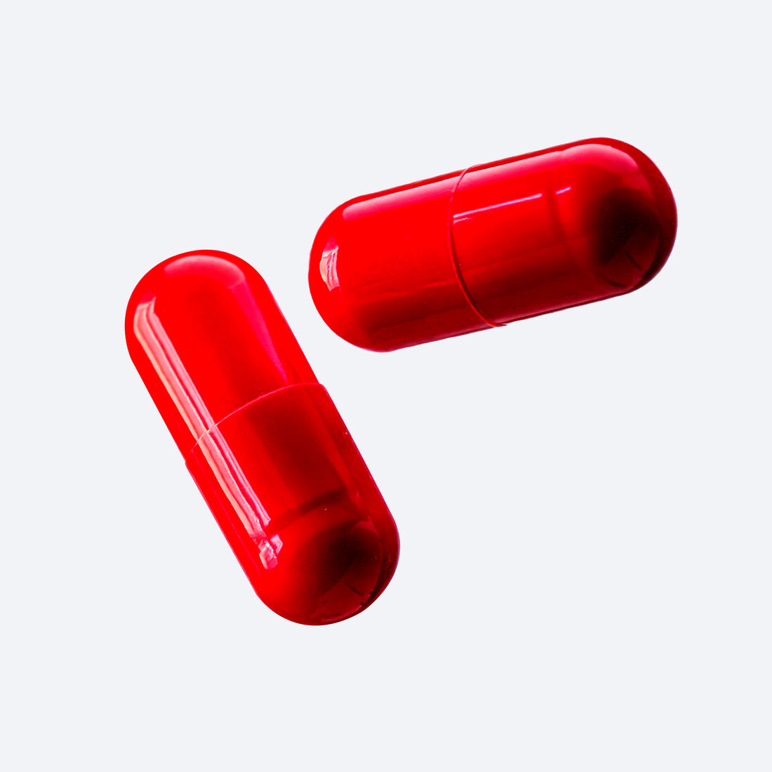 Coenzima Q10 100mg 30 Cápsulas Energia e Coração Brasilic Coenzima Q10 100mg 30 Cápsulas Energia e Coração Brasilic