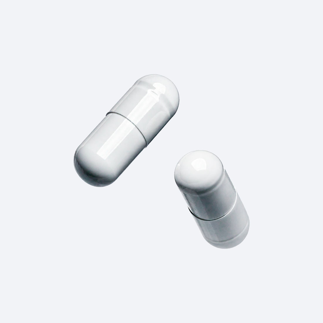 Picnovital Picnogenol 30 Cápsulas Antioxidante e Circulação Brasilic Picnovital Picnogenol 30 Cápsulas Antioxidante e Circulação Brasilic