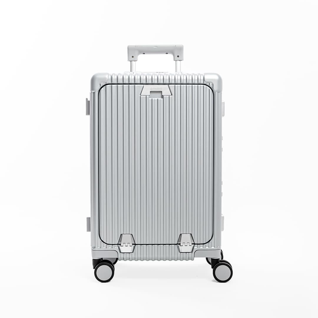 Kit de Mala Pequena de Bordo Suécia Preta e Prata, Organizador Porta Sapato Preto e Rosa com Tag Good Travel Preto e Rosa Kit de Mala Pequena de Bordo Suécia Preta e Prata, Organizador Porta Sapato Preto e Rosa com Tag Good Travel Preto e Rosa