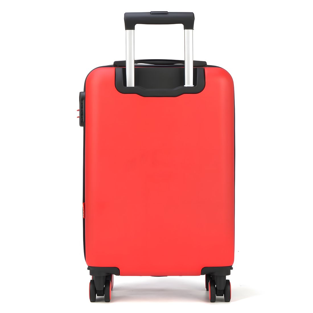 Mala de Viagem Pequena de Bordo 10kg Infantil Spider Man Mala de Viagem Pequena de Bordo 10kg Infantil Spider Man