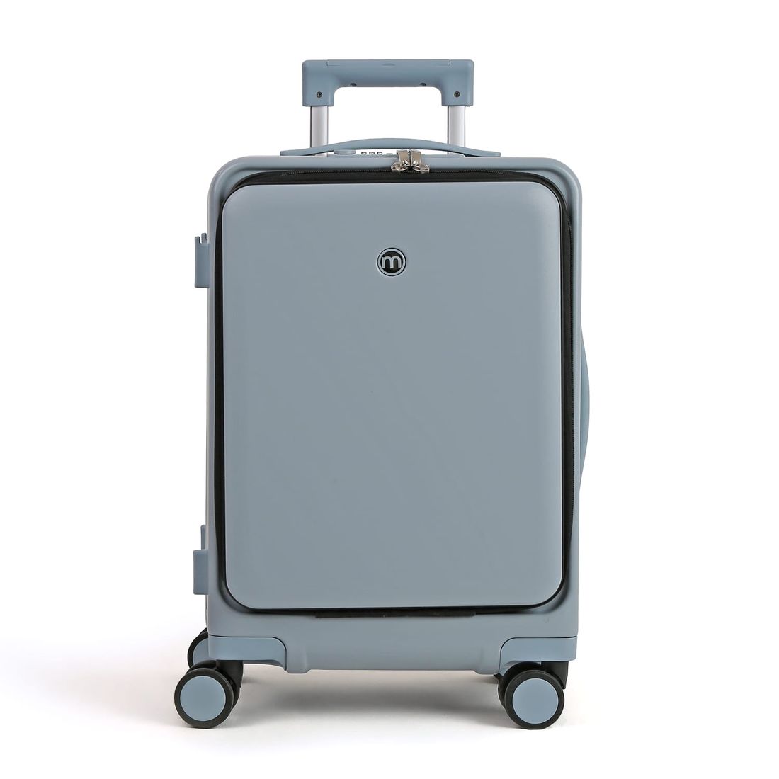 Kit de Mala Pequena de Bordo 10 kg Bélgica Azul, Kit Frascos 10 Pecas, Organizador Sapato, Organizador Laundry Pouch e Home Spray Aroma`loa Kit de Mala Pequena de Bordo 10 kg Bélgica Azul, Kit Frascos 10 Pecas, Organizador Sapato, Organizador Laundry Pouch e Home Spray Aroma`loa