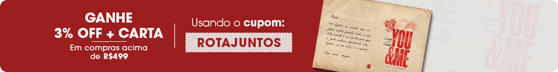 Kit de Mala de Viagem Pequena 10kg Vienna Marrom com Bolsa de Viagem Weekend e Tag de Identificação Premium Marrom Kit de Mala de Viagem Pequena 10kg Vienna Marrom com Bolsa de Viagem Weekend e Tag de Identificação Premium Marrom