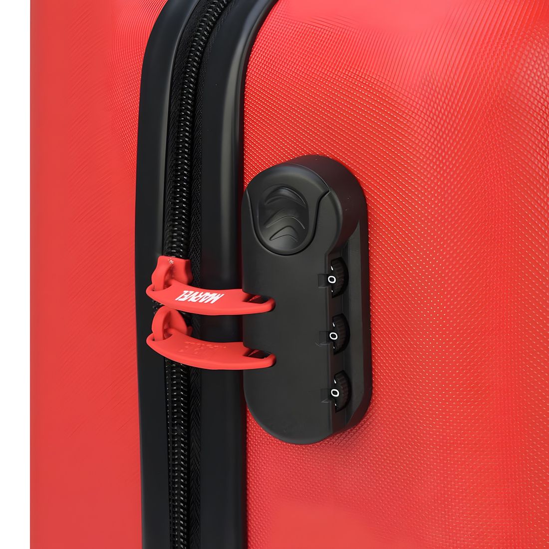 Mala de Viagem Pequena de Bordo 10kg Infantil Spider Man Mala de Viagem Pequena de Bordo 10kg Infantil Spider Man