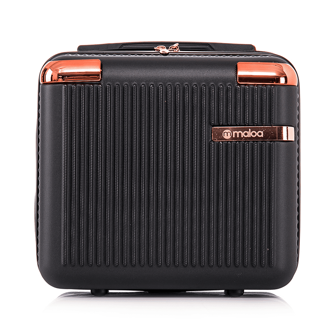 Frasqueira 14 Polegadas Croacia Maloa Preta Frasqueira 14 Polegadas Croacia Maloa Preta