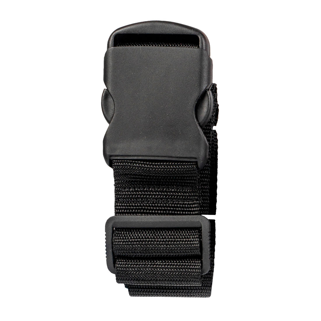 Kit de Viagem com Cinta para Mala, Balança e Identificador de Bagagem Kit de Viagem com Cinta para Mala, Balança e Identificador de Bagagem