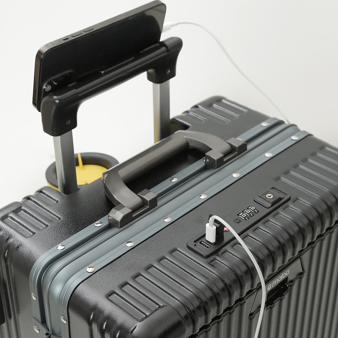 Kit de Mala Pequena de Bordo Suécia Preta e Prata, Organizador Porta Sapato Preto e Rosa com Tag Good Travel Preto e Rosa Kit de Mala Pequena de Bordo Suécia Preta e Prata, Organizador Porta Sapato Preto e Rosa com Tag Good Travel Preto e Rosa