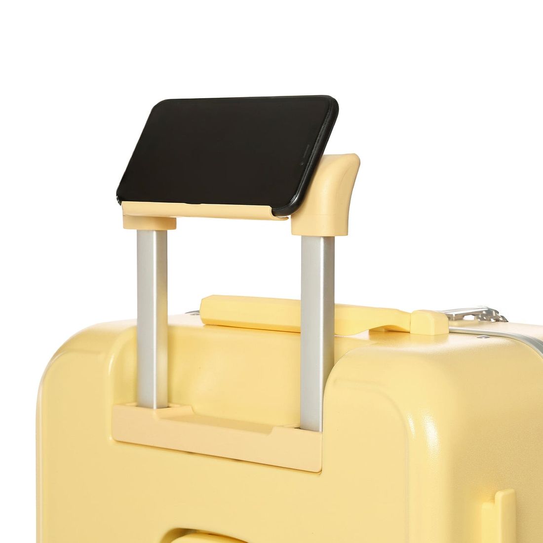 Kit de Mala Pequena de Bordo Porto Azul e Amarelo, Bolsa Journey Azul e Bege com Organizador Porta Sapato Turquesa e Bege Kit de Mala Pequena de Bordo Porto Azul e Amarelo, Bolsa Journey Azul e Bege com Organizador Porta Sapato Turquesa e Bege