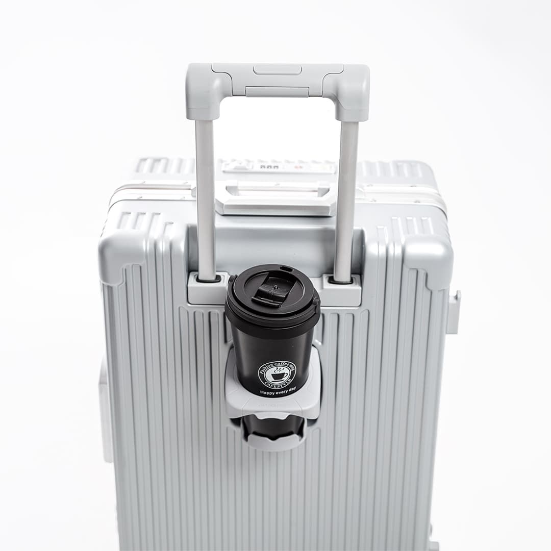 Kit de Mala Pequena de Bordo Suécia Preta e Prata, Organizador Porta Sapato Preto e Rosa com Tag Good Travel Preto e Rosa Kit de Mala Pequena de Bordo Suécia Preta e Prata, Organizador Porta Sapato Preto e Rosa com Tag Good Travel Preto e Rosa