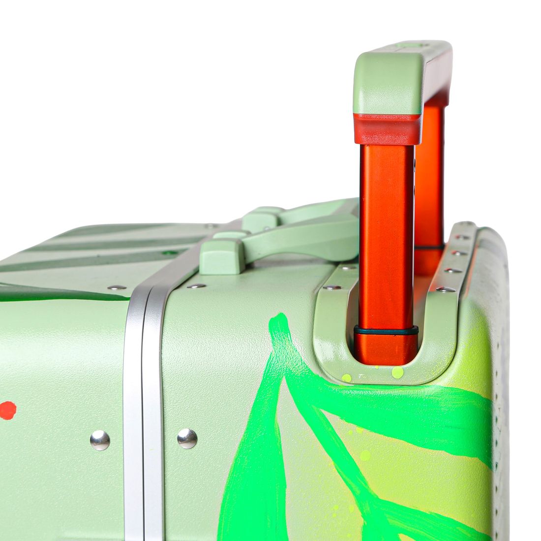 Mala de Viagem Pequena de Bordo 10 kg em Policarbonato Dinamarca Viajar Mala de Viagem Pequena de Bordo 10 kg em Policarbonato Dinamarca Viajar