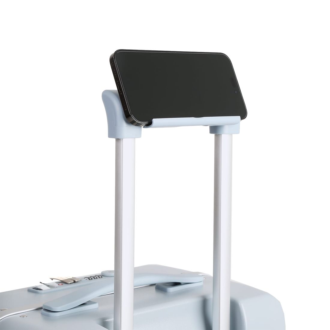 Kit de Mala Pequena de Bordo 10 kg Bélgica Azul, Kit Frascos 10 Pecas, Organizador Sapato, Organizador Laundry Pouch e Home Spray Aroma`loa Kit de Mala Pequena de Bordo 10 kg Bélgica Azul, Kit Frascos 10 Pecas, Organizador Sapato, Organizador Laundry Pouch e Home Spray Aroma`loa