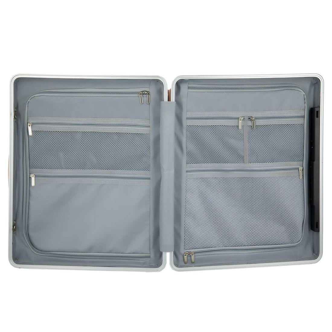 Kit de Mala de Viagem Pequena Grécia Rosa com Assento Infantil e Bolsa de Viagem Multifuncional Nomad Rosa Kit de Mala de Viagem Pequena Grécia Rosa com Assento Infantil e Bolsa de Viagem Multifuncional Nomad Rosa