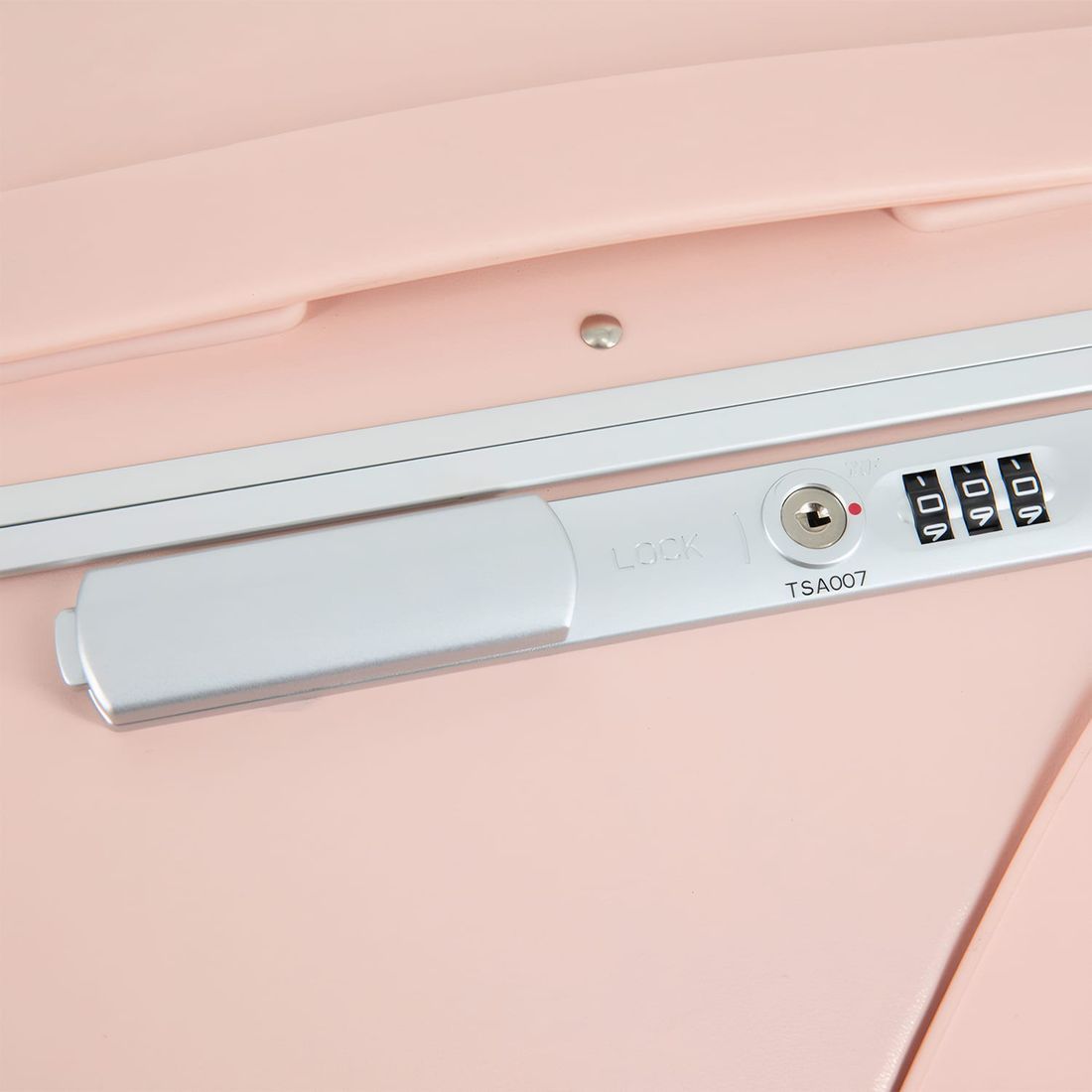 Kit de Mala de Viagem Pequena Grécia Rosa com Assento Infantil e Bolsa de Viagem Multifuncional Nomad Rosa Kit de Mala de Viagem Pequena Grécia Rosa com Assento Infantil e Bolsa de Viagem Multifuncional Nomad Rosa