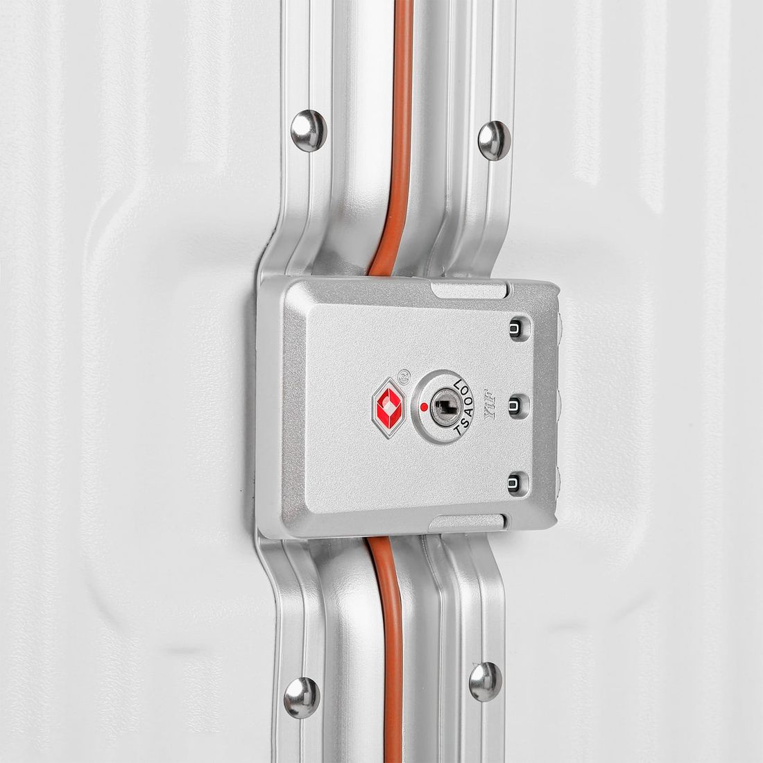 Kit de Mala Pequena de Bordo, Necessaire Confort Preta e Rosa com Mochila Confort Preta e Rosa