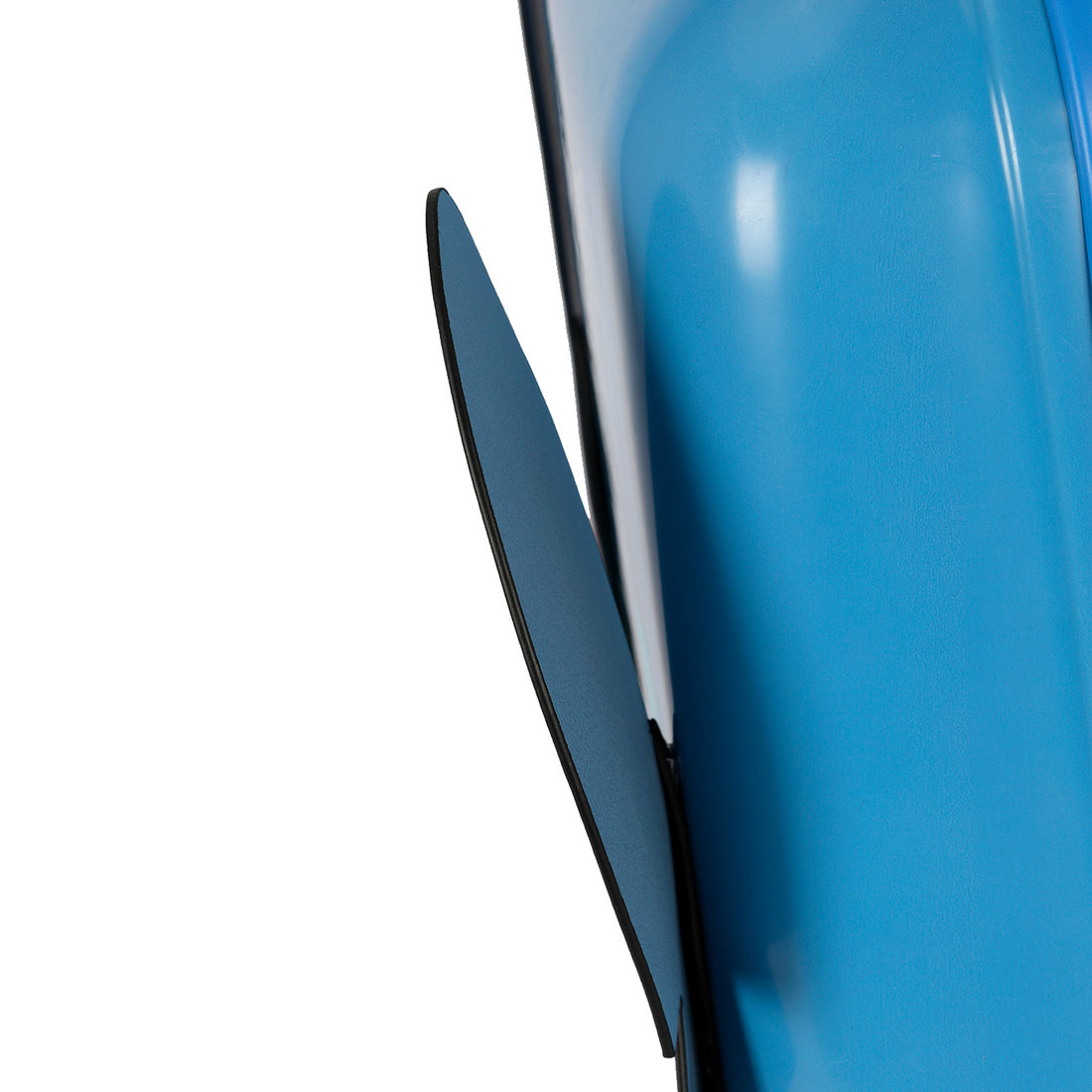 Mala de Viagem Pequena de Bordo 10kg Policarbonato Dupla Stitch e Angel Mala de Viagem Pequena de Bordo 10kg Policarbonato Dupla Stitch e Angel