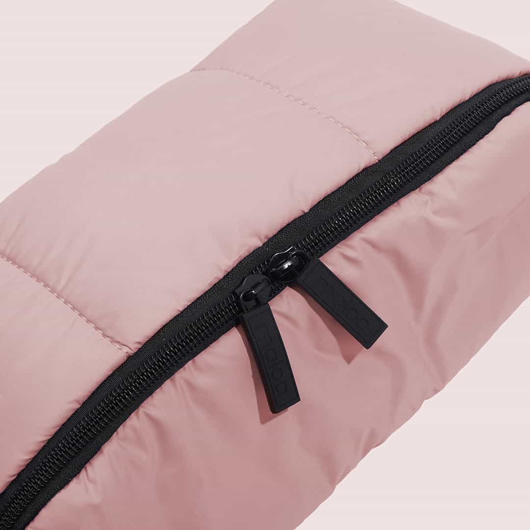 Pochete Confort Bag Maloa Rose