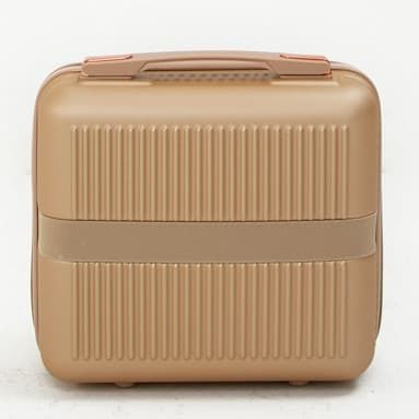 Compre Kit de Malas de Viagem Croacia Fendi Media 23kg e Grande 32kg e Leve Capa de Mala Transparente M e G Compre Kit de Malas de Viagem Croacia Fendi Media 23kg e Grande 32kg e Leve Capa de Mala Transparente M e G