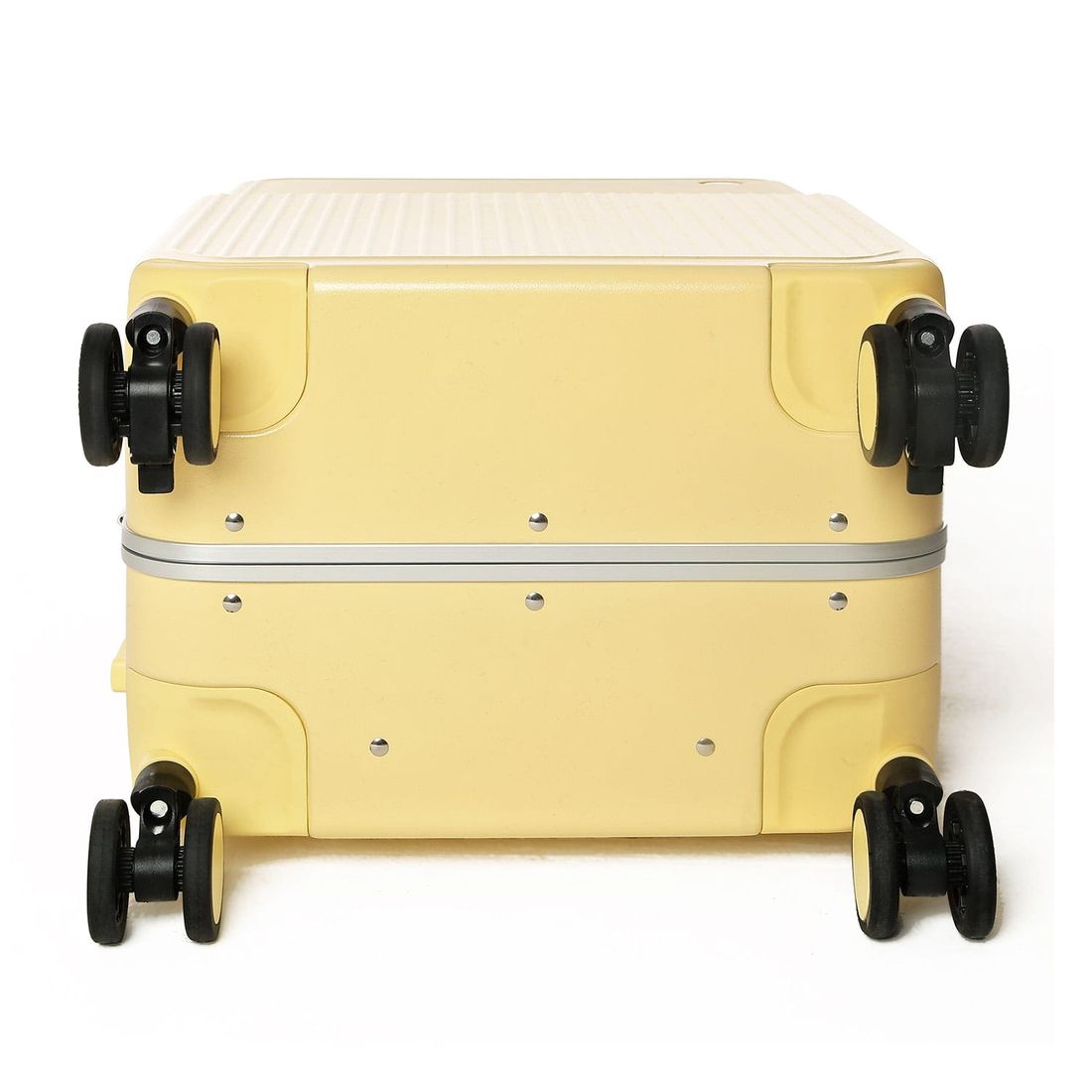 Kit de Mala Pequena de Bordo Porto Azul e Amarelo, Bolsa Journey Azul e Bege com Organizador Porta Sapato Turquesa e Bege Kit de Mala Pequena de Bordo Porto Azul e Amarelo, Bolsa Journey Azul e Bege com Organizador Porta Sapato Turquesa e Bege