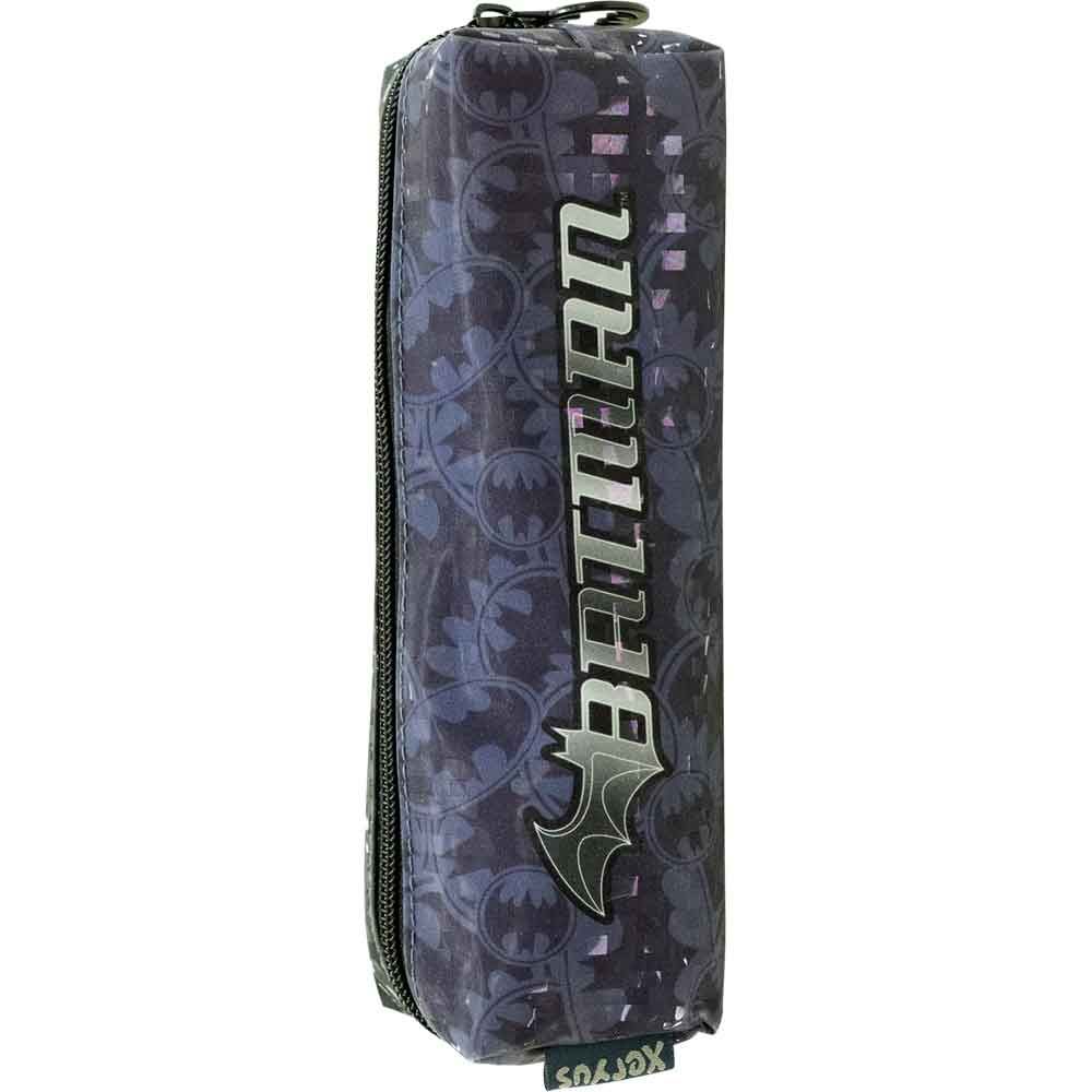 Estojo Escolar Batman Wicked Estojo Escolar Batman Wicked