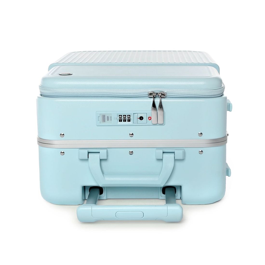 Kit de Mala Pequena de Bordo Porto Azul e Amarelo, Bolsa Journey Azul e Bege com Organizador Porta Sapato Turquesa e Bege Kit de Mala Pequena de Bordo Porto Azul e Amarelo, Bolsa Journey Azul e Bege com Organizador Porta Sapato Turquesa e Bege