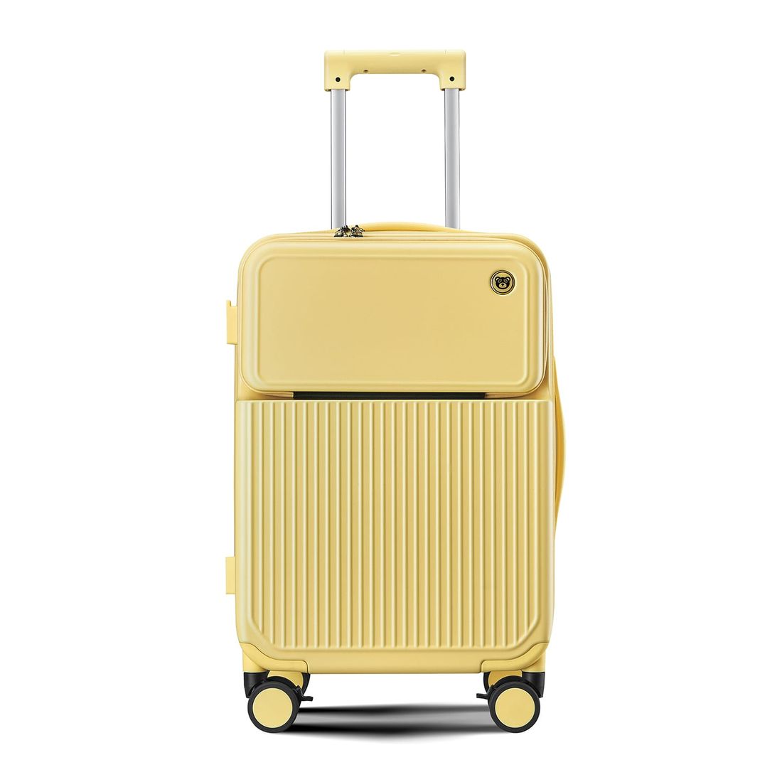 Kit de Mala Pequena de Bordo Porto Azul e Amarelo, Bolsa Journey Azul e Bege com Organizador Porta Sapato Turquesa e Bege Kit de Mala Pequena de Bordo Porto Azul e Amarelo, Bolsa Journey Azul e Bege com Organizador Porta Sapato Turquesa e Bege