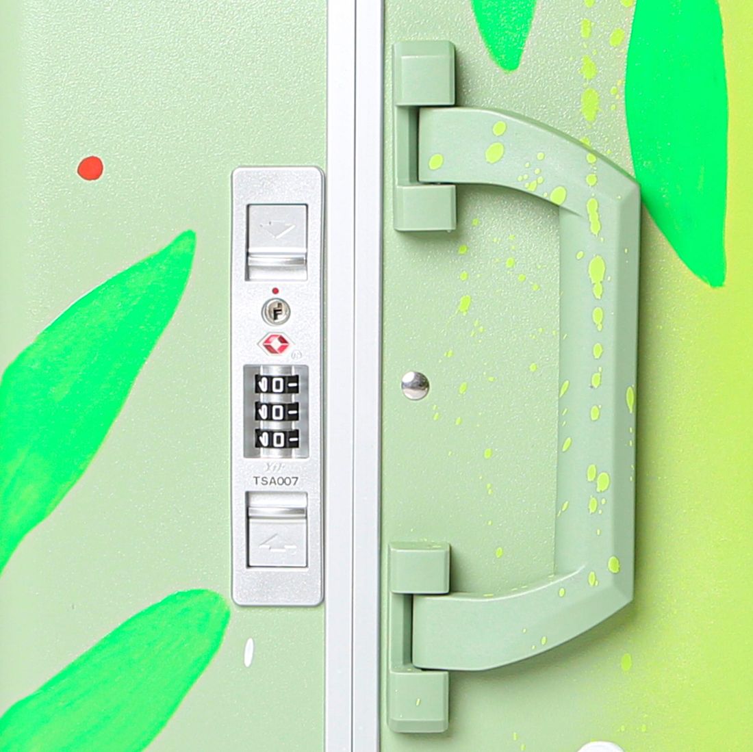 Mala de Viagem Pequena de Bordo 10 kg em Policarbonato Dinamarca Viajar Mala de Viagem Pequena de Bordo 10 kg em Policarbonato Dinamarca Viajar