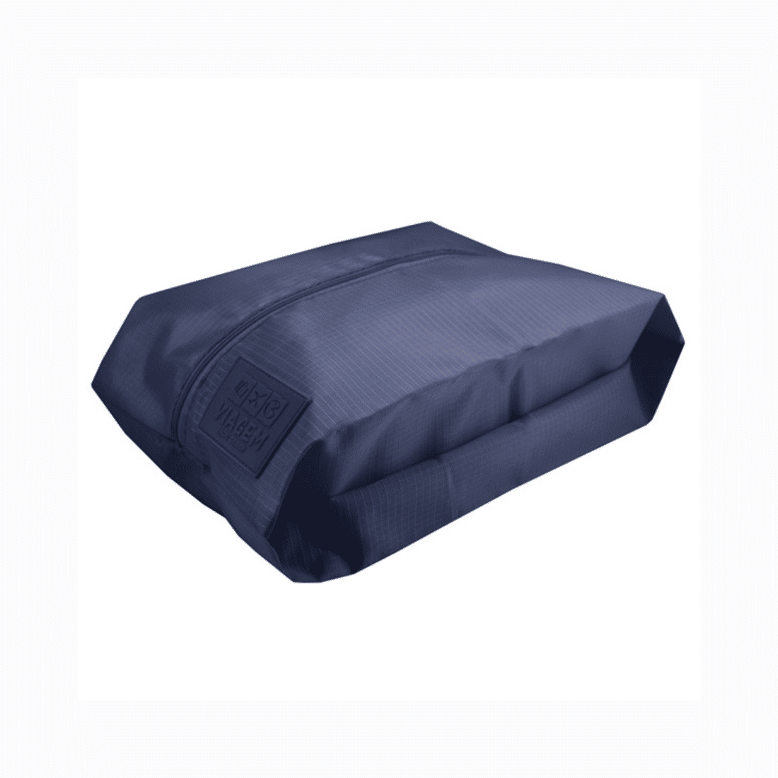 Bolsa Porta Sapato Preto Bolsa Porta Sapato Preto