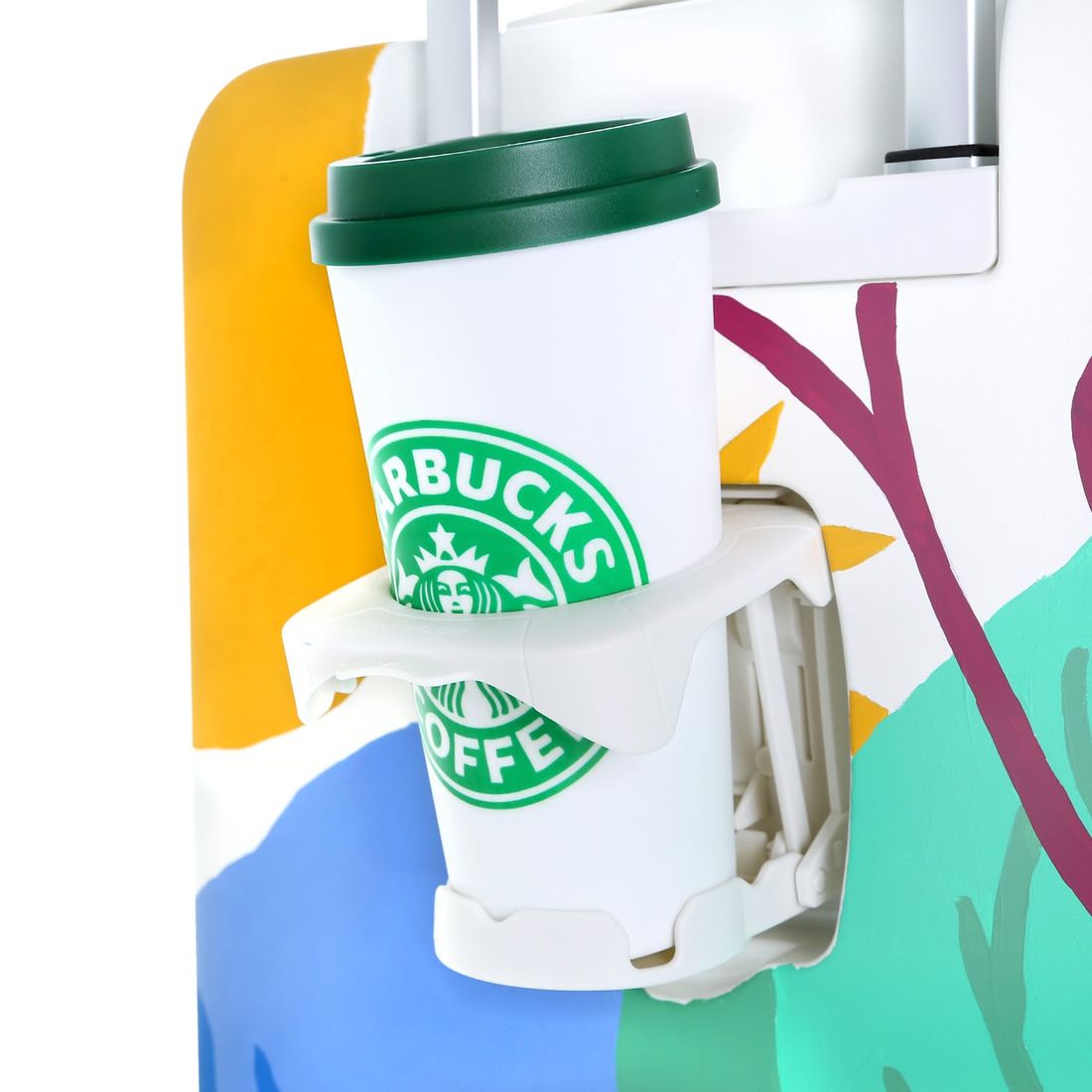 Mala de Viagem Pequena de Bordo 10 kg em Policarbonato Belgica Enjoy the World Maloa Mala de Viagem Pequena de Bordo 10 kg em Policarbonato Belgica Enjoy the World Maloa