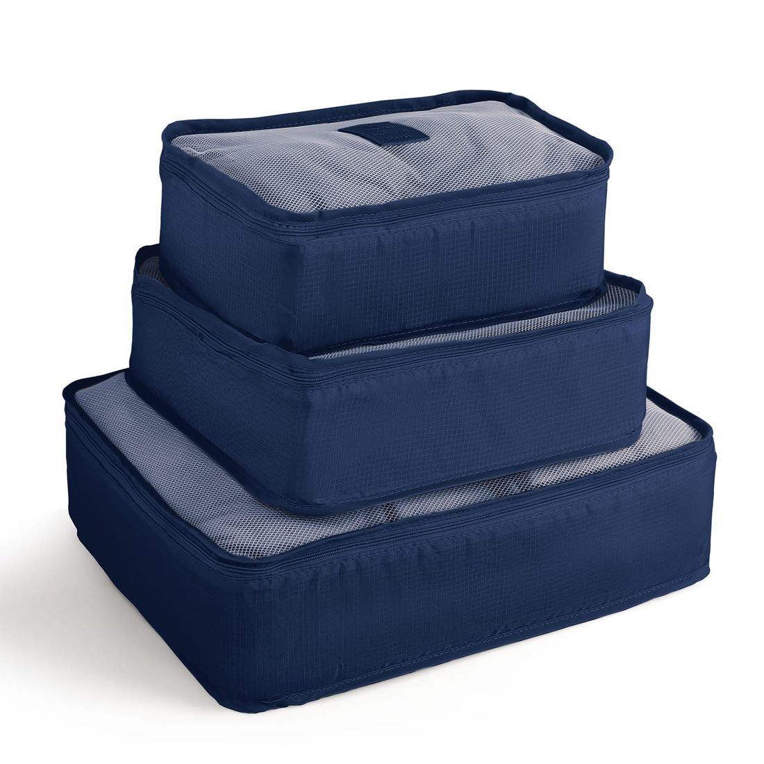 Kit de Mala Pequena de Bordo 10 kg Bélgica Azul, Kit Frascos 10 Pecas, Organizador Sapato, Organizador Laundry Pouch e Home Spray Aroma`loa Kit de Mala Pequena de Bordo 10 kg Bélgica Azul, Kit Frascos 10 Pecas, Organizador Sapato, Organizador Laundry Pouch e Home Spray Aroma`loa