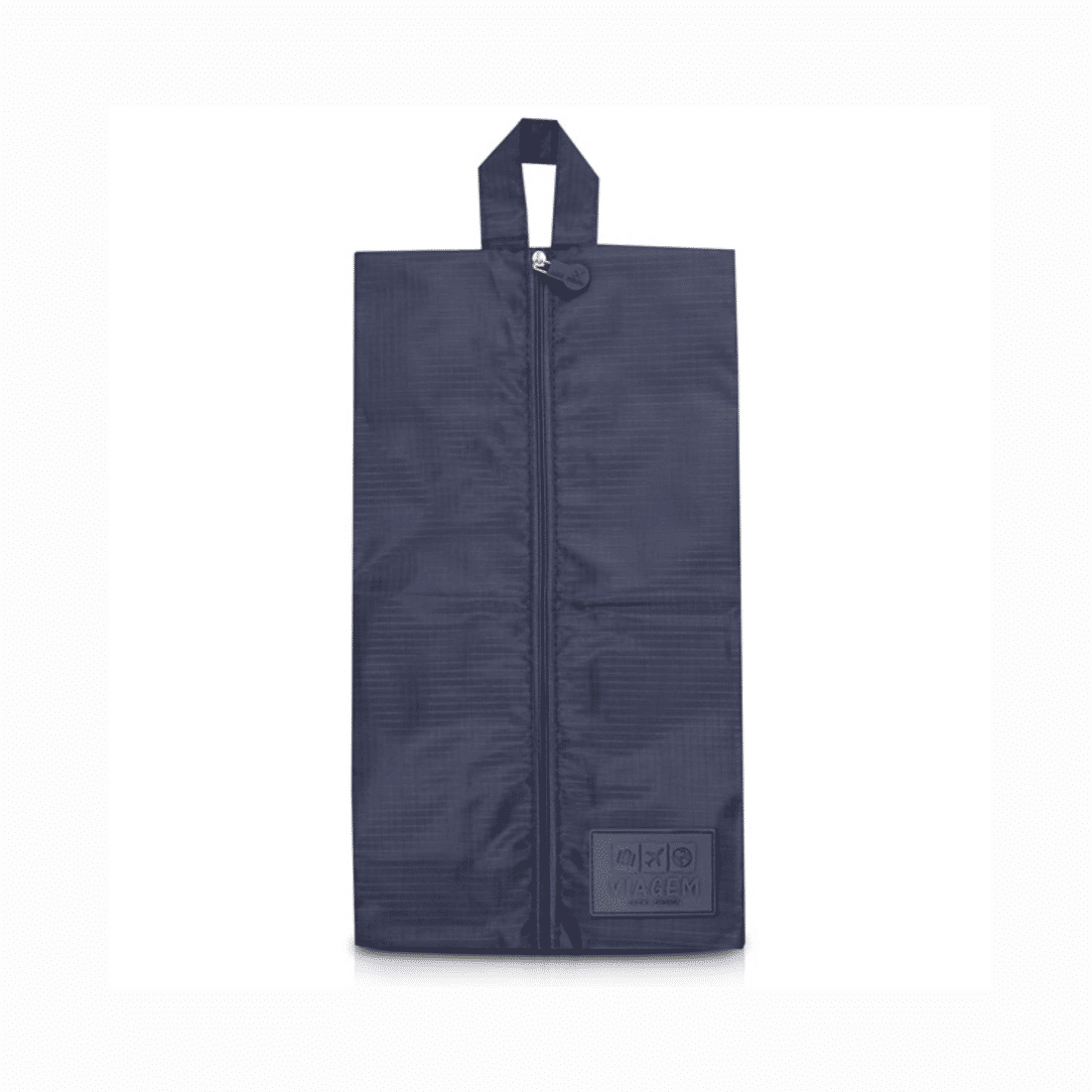 Bolsa Porta Sapato Preto Bolsa Porta Sapato Preto