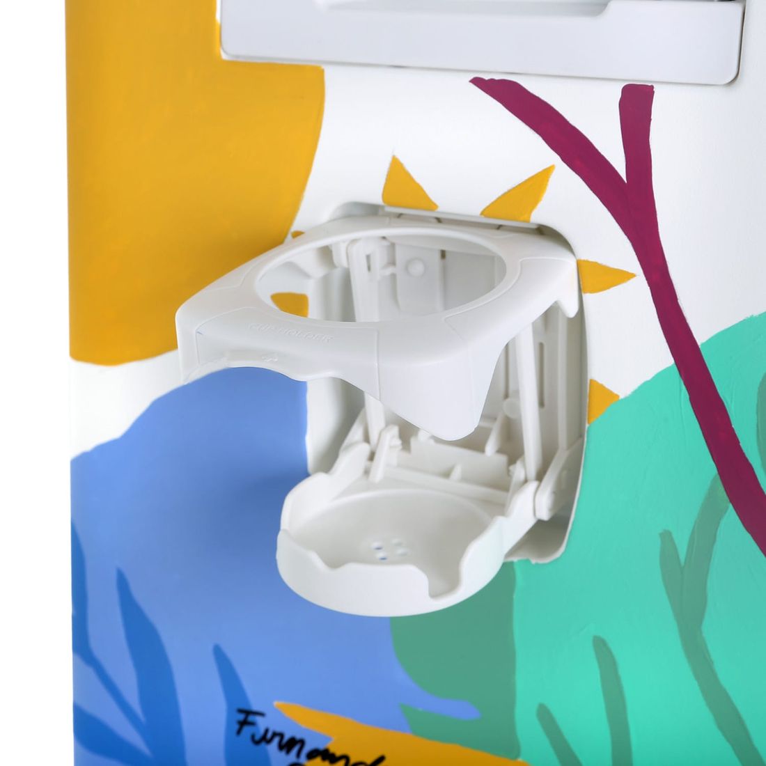 Mala de Viagem Pequena de Bordo 10 kg em Policarbonato Belgica Enjoy the World Maloa Mala de Viagem Pequena de Bordo 10 kg em Policarbonato Belgica Enjoy the World Maloa