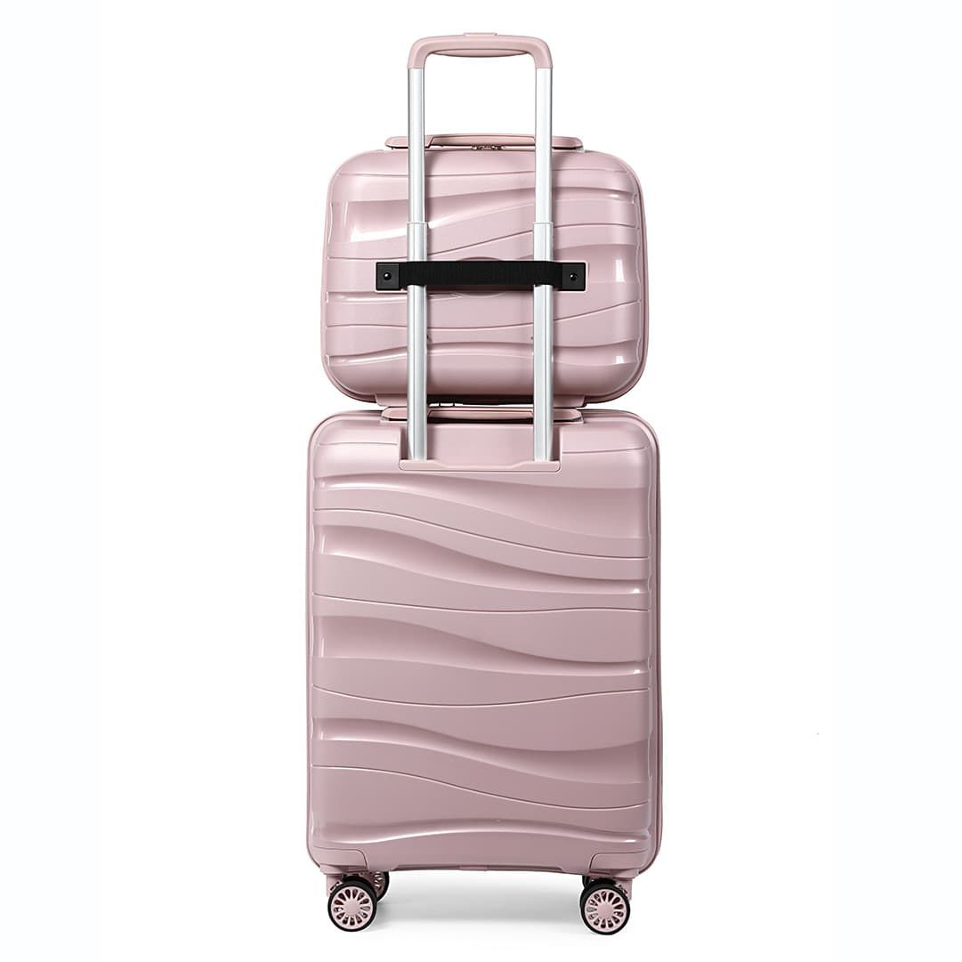 Kit Frasqueira Ibiza Rosa, Kit Frasco 7 Peças e Organizador Porta Sapato Rosa Kit Frasqueira Ibiza Rosa, Kit Frasco 7 Peças e Organizador Porta Sapato Rosa