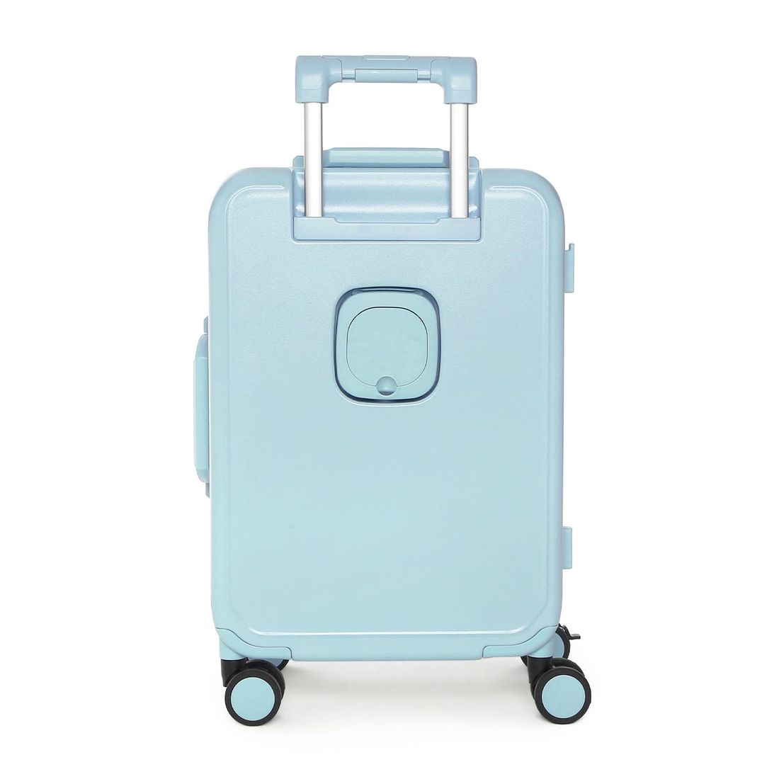 Kit de Mala Pequena de Bordo Porto Azul e Amarelo, Bolsa Journey Azul e Bege com Organizador Porta Sapato Turquesa e Bege Kit de Mala Pequena de Bordo Porto Azul e Amarelo, Bolsa Journey Azul e Bege com Organizador Porta Sapato Turquesa e Bege