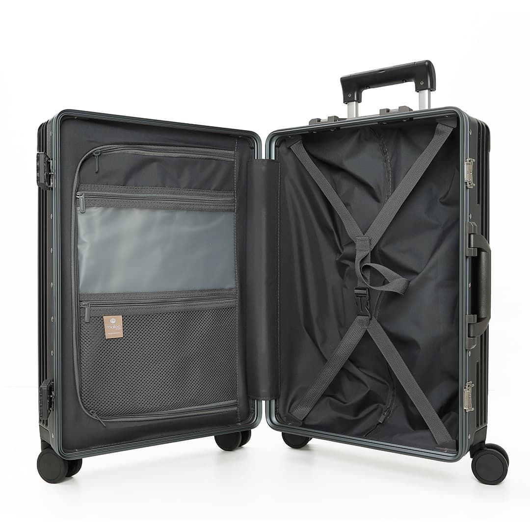 Kit de Mala Pequena de Bordo Suécia Preta e Prata, Organizador Porta Sapato Preto e Rosa com Tag Good Travel Preto e Rosa Kit de Mala Pequena de Bordo Suécia Preta e Prata, Organizador Porta Sapato Preto e Rosa com Tag Good Travel Preto e Rosa