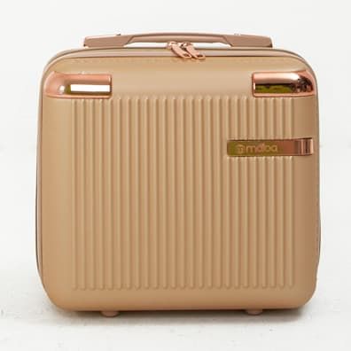 Compre Kit de Malas de Viagem Croacia Fendi Media 23kg e Grande 32kg e Leve Capa de Mala Transparente M e G Compre Kit de Malas de Viagem Croacia Fendi Media 23kg e Grande 32kg e Leve Capa de Mala Transparente M e G