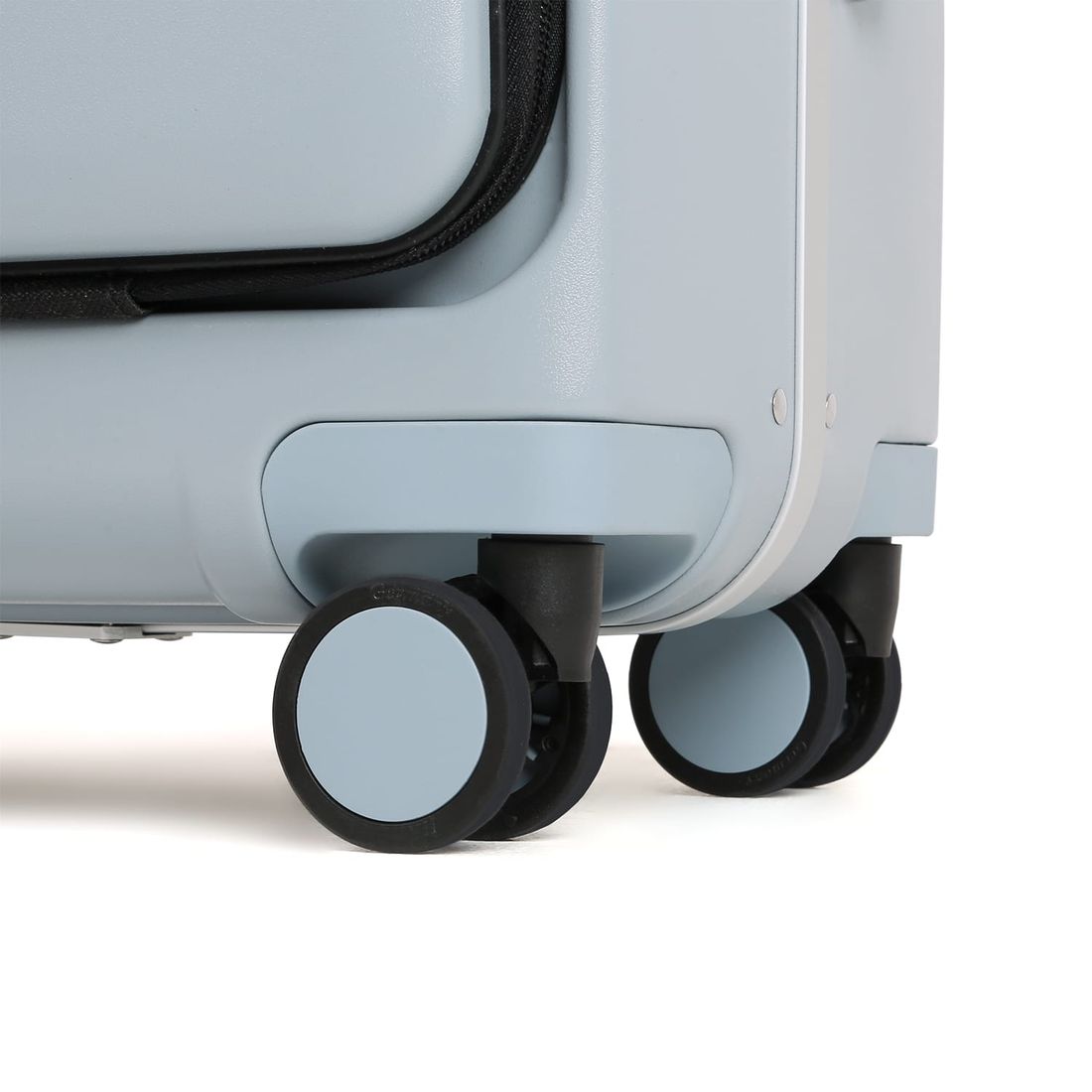 Kit de Mala Pequena de Bordo 10 kg Bélgica Azul, Kit Frascos 10 Pecas, Organizador Sapato, Organizador Laundry Pouch e Home Spray Aroma`loa Kit de Mala Pequena de Bordo 10 kg Bélgica Azul, Kit Frascos 10 Pecas, Organizador Sapato, Organizador Laundry Pouch e Home Spray Aroma`loa