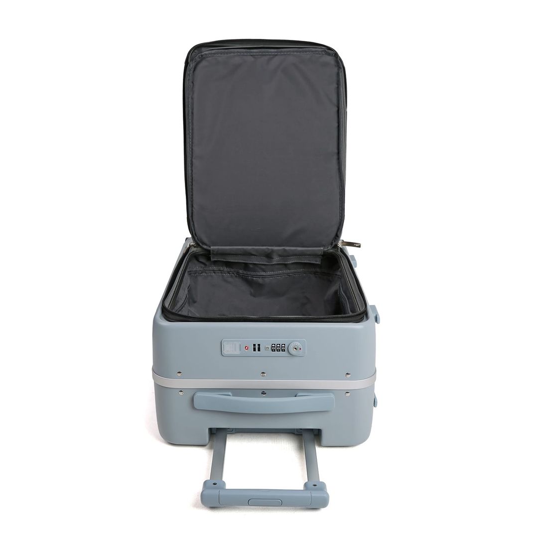 Kit de Mala Pequena de Bordo 10 kg Bélgica Azul, Kit Frascos 10 Pecas, Organizador Sapato, Organizador Laundry Pouch e Home Spray Aroma`loa Kit de Mala Pequena de Bordo 10 kg Bélgica Azul, Kit Frascos 10 Pecas, Organizador Sapato, Organizador Laundry Pouch e Home Spray Aroma`loa