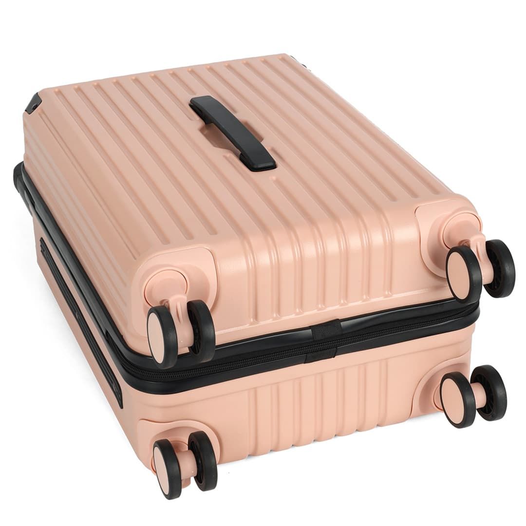 Mala de Viagem Pequena de Bordo 10kg Buenos Aires MALOA Loja Virtual