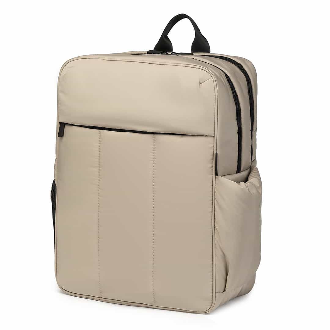 Kit de Viagem Confort Bag Maloa Chocolate Kit de Viagem Confort Bag Maloa Chocolate